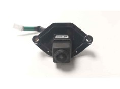 Recambio de modulo electronico para nissan qashqai (j11) 1.5 turbodiesel cat referencia OEM IAM 284424EA0B  