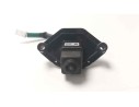 MODULO ELECTRONICO 284424EA0B 284424EA0B 