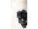 CERRADURA MALETERO / PORTON 905030754R 905030754R 