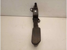 POTENCIOMETRO PEDAL 7811002120 7811002120 