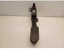 POTENCIOMETRO PEDAL 7811002120 7811002120 