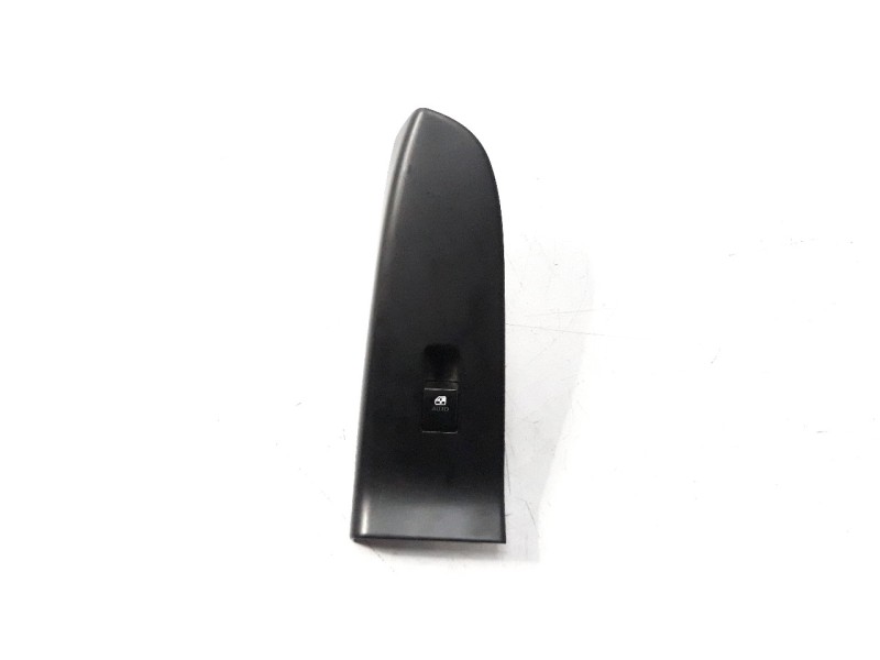 Recambio de mando elevalunas delantero derecho para kia cee´d 1.6 crdi cat referencia OEM IAM 823611H300  
