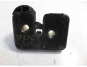 CERRADURA MALETERO / PORTON 6K6827505A 6K6827505A 