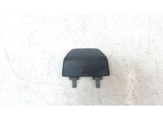 RETENEDOR PUERTA AB3956270AB AB3956270AB 
