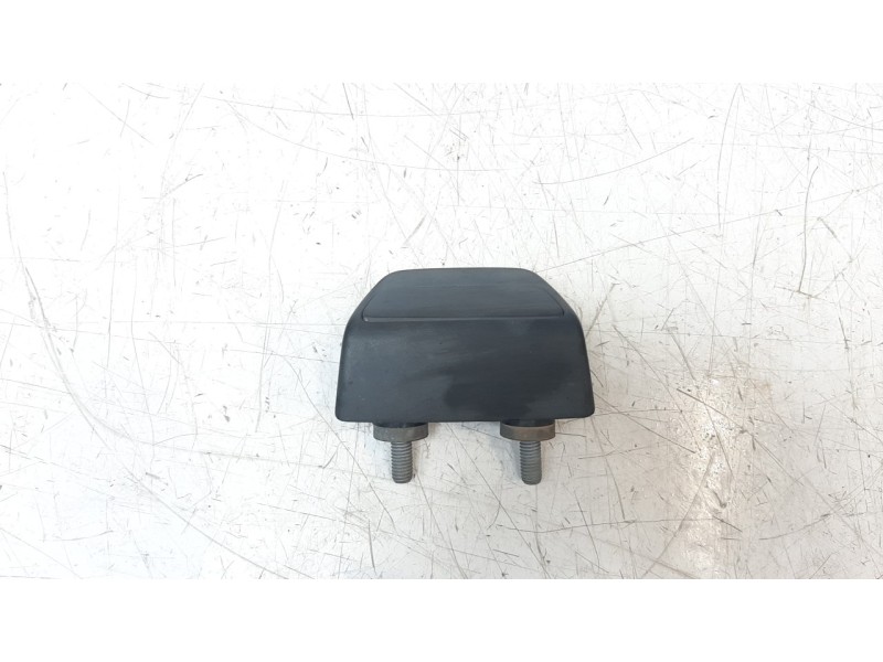 Recambio de retenedor puerta para ford ranger (tke) 2.2 tdci cat referencia OEM IAM AB3956270AB  