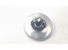 Recambio de servofreno para bmw serie 1 lim. (f40) 2.0 16v turbodiesel referencia OEM IAM 34336873436   2