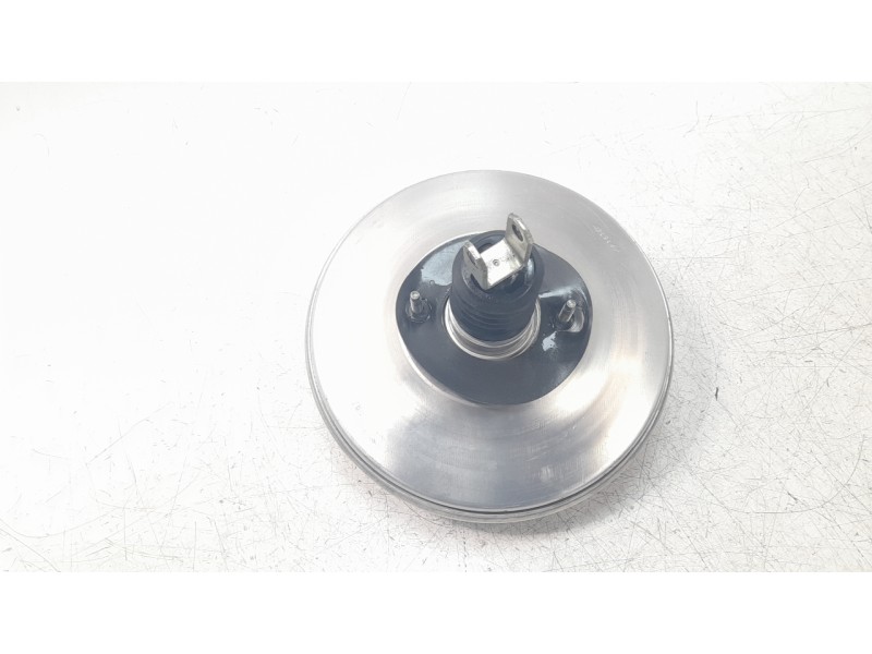 Recambio de servofreno para bmw serie 1 lim. (f40) 2.0 16v turbodiesel referencia OEM IAM 34336873436  