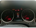 SEAT EXEO ST (3R5)(2009>)