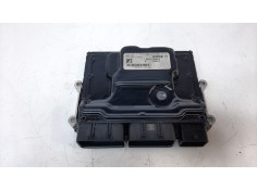 CENTRALITA MOTOR UCE 237100833S 237100833S 