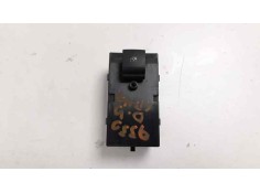 Recambio de mando elevalunas delantero derecho para chevrolet cruze lt referencia OEM IAM 13305370  