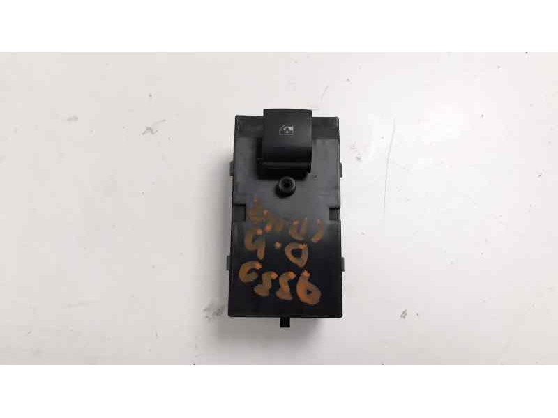 Recambio de mando elevalunas delantero derecho para chevrolet cruze lt referencia OEM IAM 13305370  