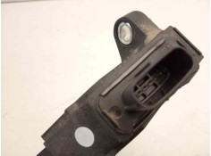 Recambio de potenciometro pedal para toyota auris 1.8 16v cat (híbrido) referencia OEM IAM 7811002120   2