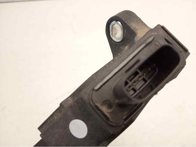 Recambio de potenciometro pedal para toyota auris 1.8 16v cat (híbrido) referencia OEM IAM 7811002120  