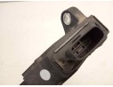 POTENCIOMETRO PEDAL 7811002120 7811002120 