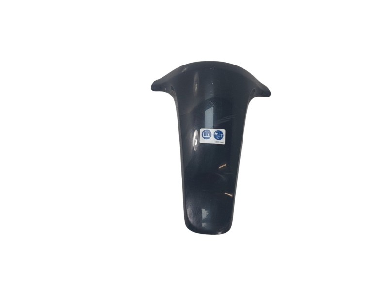 Recambio de moldura para honda pcx referencia OEM IAM 64338KWN710ZP  