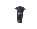 MOLDURA 64338KWN710ZP 64338KWN710ZP 