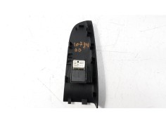 Recambio de mando elevalunas delantero derecho para kia cee´d 1.6 crdi cat referencia OEM IAM 823611H300   2