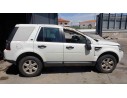 LAND ROVER FREELANDER (LR2)