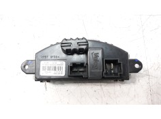 RESISTENCIA CALEFACCION 5Q0907521C 5Q0907521C 
