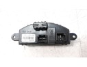 RESISTENCIA CALEFACCION 5Q0907521C 5Q0907521C 