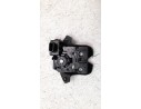 CERRADURA MALETERO / PORTON 905030754R 905030754R 