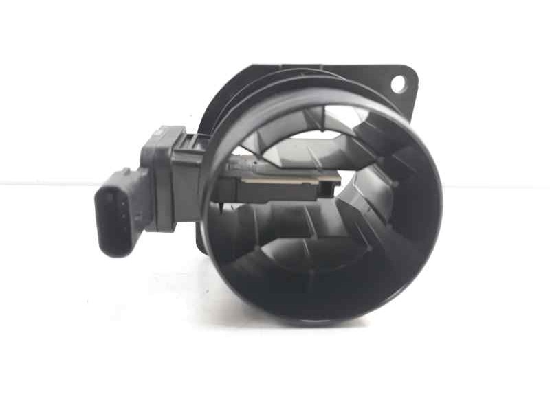 Recambio de caudalimetro para volkswagen golf vii lim. (5g1) advance bluemotion referencia OEM IAM 04L906461B 5WK98102 A2C534285