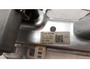 ELEVALUNAS TRASERO DERECHO 827004EA0A 827004EA0A 