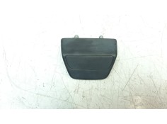 Recambio de retenedor puerta para ford ranger (tke) 2.2 tdci cat referencia OEM IAM AB3956270AB   2