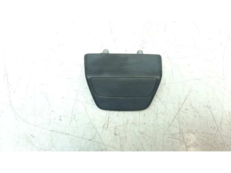 Recambio de retenedor puerta para ford ranger (tke) 2.2 tdci cat referencia OEM IAM AB3956270AB  