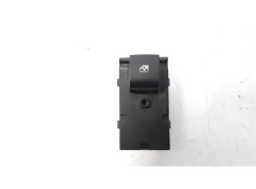 MANDO ELEVALUNAS TRASERO DERECHO 20933566 20933566 IAF240077GM