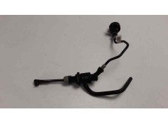 BOMBA EMBRAGUE 306104BA2A 306104BA2A 