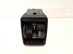 INTERRUPTOR 251904EA0E 