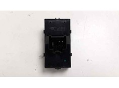Recambio de mando elevalunas delantero derecho para chevrolet cruze lt referencia OEM IAM 13305370   2