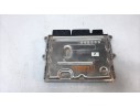 CENTRALITA MOTOR UCE 237100833S 237100833S 