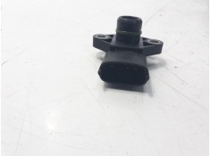 Recambio de sensor para kia stonic (ybcuv) 1.0 tgdi cat referencia OEM IAM 393002B050 84119BJ161920C  2