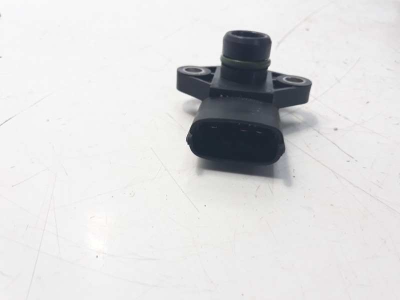 Recambio de sensor para kia stonic (ybcuv) 1.0 tgdi cat referencia OEM IAM 393002B050 84119BJ161920C 