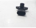 SENSOR 393002B050 393002B050 84119BJ161920C