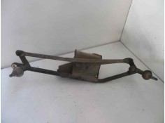 MOTOR LIMPIA DELANTERO 