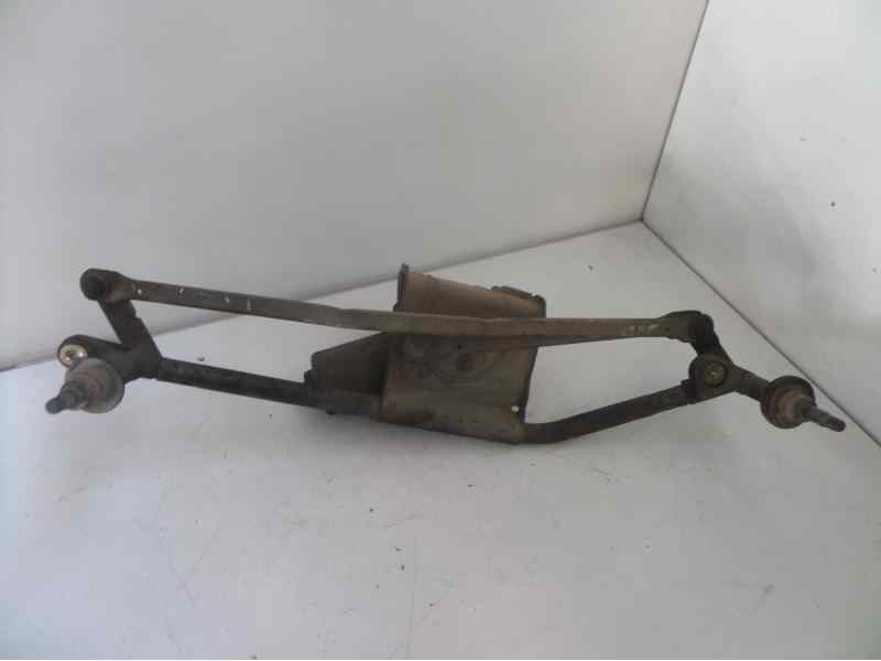 Recambio de motor limpia delantero para mercedes-benz vito (w638) combi 2.3 diesel referencia OEM IAM   