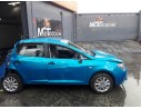 SEAT IBIZA (6J5)