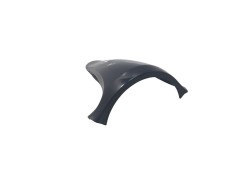 Recambio de moldura para honda pcx referencia OEM IAM 64338KWN710ZP   2