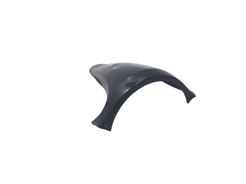 Recambio de moldura para honda pcx referencia OEM IAM 64338KWN710ZP  