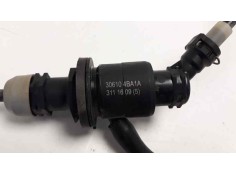 Recambio de bomba embrague para nissan qashqai (j11) 1.5 turbodiesel cat referencia OEM IAM 306104BA2A   2
