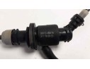 BOMBA EMBRAGUE 306104BA2A 306104BA2A 