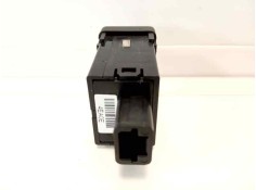 Recambio de interruptor para nissan qashqai (j11) 1.6 dci turbodiesel cat referencia OEM IAM 251904EA0E   2