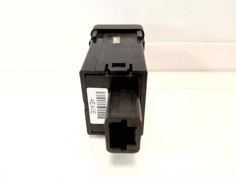 Recambio de interruptor para nissan qashqai (j11) 1.6 dci turbodiesel cat referencia OEM IAM 251904EA0E  