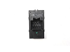 Recambio de mando elevalunas trasero derecho para chevrolet malibu 2.0 diesel cat referencia OEM IAM 20933566 IAF240077GM  2