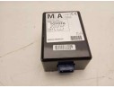 MODULO ELECTRONICO 8974002100 8974002100 
