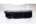 CENTRALITA MOTOR UCE 237100833S 237100833S 