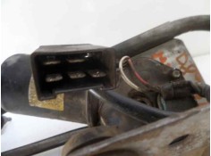 Recambio de motor limpia delantero para mercedes-benz vito (w638) combi 2.3 diesel referencia OEM IAM    2